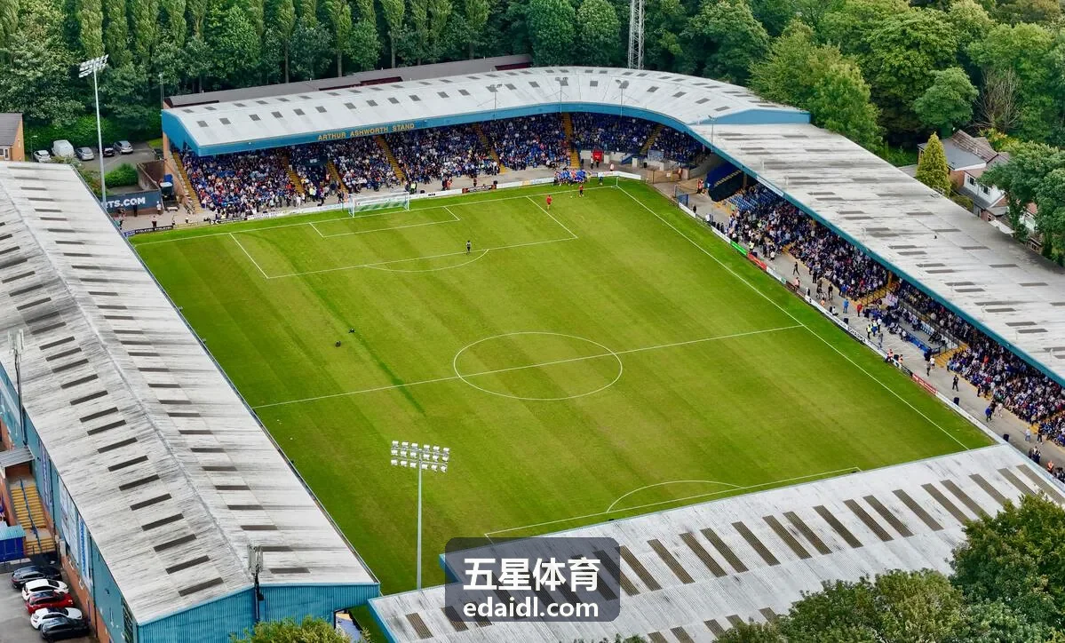 五星体育赛程数据专区